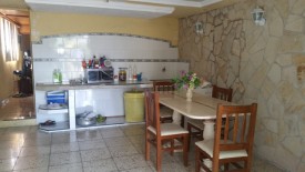 Casa Independiente de 5 habitaciones en venta en Gallega, Guanabacoa, La Habana - 21