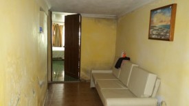 Casa Independiente de 5 habitaciones en venta en Gallega, Guanabacoa, La Habana - 22