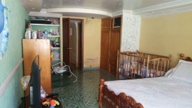 Casa Independiente de 5 habitaciones en venta en Gallega, Guanabacoa, La Habana - 23