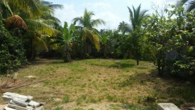 Casa Independiente de 5 habitaciones en venta en Gallega, Guanabacoa, La Habana - 25