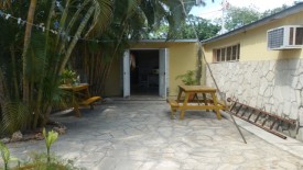Casa Independiente de 5 habitaciones en venta en Gallega, Guanabacoa, La Habana - 26