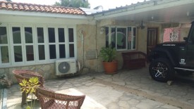 Casa Independiente de 5 habitaciones en venta en Gallega, Guanabacoa, La Habana - 27