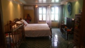 Casa Independiente de 5 habitaciones en venta en Gallega, Guanabacoa, La Habana - 33