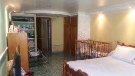 Casa Independiente de 5 habitaciones en venta en Gallega, Guanabacoa, La Habana - 34