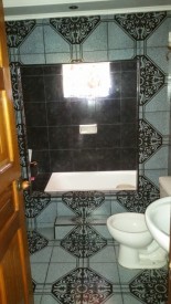 Casa Independiente de 5 habitaciones en venta en Gallega, Guanabacoa, La Habana - 36