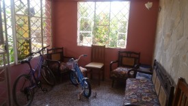 Casa Independiente de 5 habitaciones en venta en Gallega, Guanabacoa, La Habana - 6