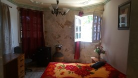 Casa Independiente de 5 habitaciones en venta en Gallega, Guanabacoa, La Habana - 8