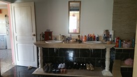 Casa Independiente de 5 habitaciones en venta en Gallega, Guanabacoa, La Habana - 9