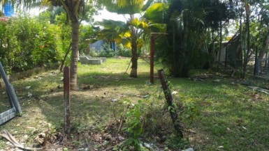Casa Independiente de 5 habitaciones en venta en Gallega, Guanabacoa, La Habana