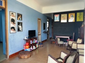 Apartamento de 2 habitaciones en venta en Vedado, Plaza de la Revolución, La Habana