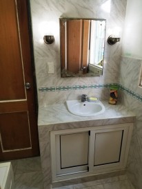 Apartamento de 2 habitaciones en venta en Vedado, Plaza de la Revolución, La Habana - 7