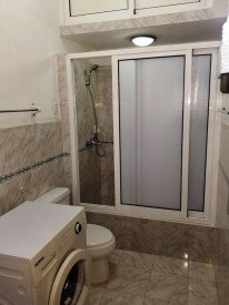 Apartamento de 2 habitaciones en venta en Vedado, Plaza de la Revolución, La Habana - 8