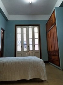 Apartamento de 2 habitaciones en venta en Vedado, Plaza de la Revolución, La Habana - 10
