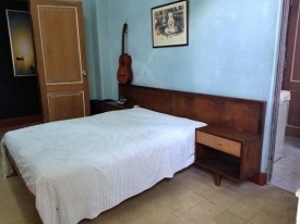Apartamento de 2 habitaciones en venta en Vedado, Plaza de la Revolución, La Habana - 11