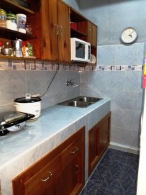 Apartamento de 2 habitaciones en venta en Vedado, Plaza de la Revolución, La Habana - 12