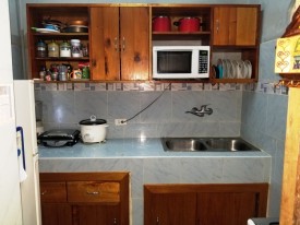 Apartamento de 2 habitaciones en venta en Vedado, Plaza de la Revolución, La Habana - 14