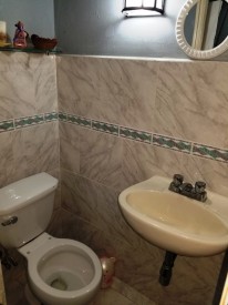 Apartamento de 2 habitaciones en venta en Vedado, Plaza de la Revolución, La Habana - 15