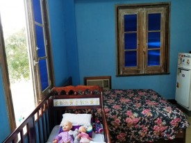 Apartamento de 2 habitaciones en venta en Vedado, Plaza de la Revolución, La Habana - 17