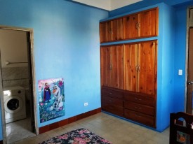 Apartamento de 2 habitaciones en venta en Vedado, Plaza de la Revolución, La Habana - 18