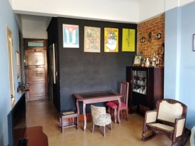 Apartamento de 2 habitaciones en venta en Vedado, Plaza de la Revolución, La Habana - 2