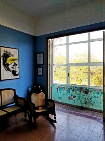 Apartamento de 2 habitaciones en venta en Vedado, Plaza de la Revolución, La Habana - 3