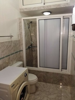 Apartamento de 2 habitaciones en venta en Vedado, Plaza de la Revolución, La Habana