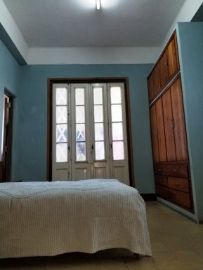 Apartamento de 2 habitaciones en venta en Vedado, Plaza de la Revolución, La Habana