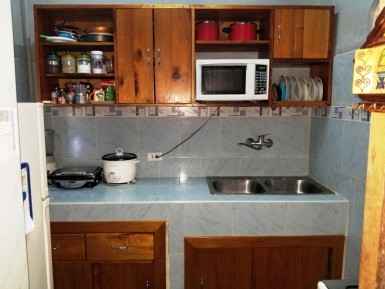 Apartamento de 2 habitaciones en venta en Vedado, Plaza de la Revolución, La Habana