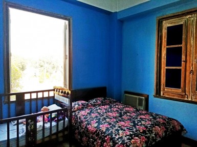 Apartamento de 2 habitaciones en venta en Vedado, Plaza de la Revolución, La Habana