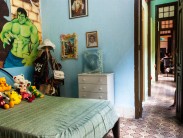 Apartamento en San Leopoldo, Centro Habana, La Habana 5