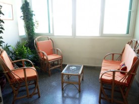 Apartamento de 3 habitaciones en venta en Vedado, Plaza de la Revolución, La Habana - 10