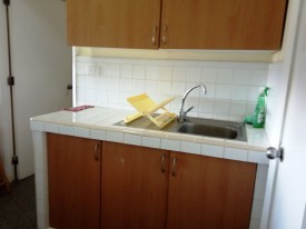 Apartamento de 3 habitaciones en venta en Vedado, Plaza de la Revolución, La Habana - 3