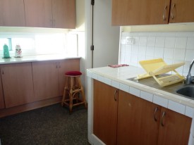 Apartamento de 3 habitaciones en venta en Vedado, Plaza de la Revolución, La Habana - 5