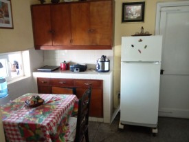Apartamento de 3 habitaciones en venta en Vedado, Plaza de la Revolución, La Habana - 6
