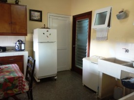 Apartamento de 3 habitaciones en venta en Vedado, Plaza de la Revolución, La Habana - 7