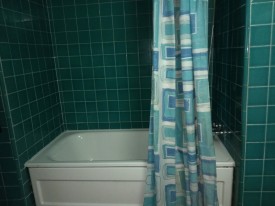 Apartamento de 3 habitaciones en venta en Vedado, Plaza de la Revolución, La Habana - 8