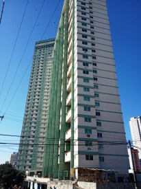 Apartamento de 3 habitaciones en venta en Vedado, Plaza de la Revolución, La Habana - 9