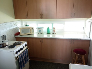 Apartamento de 3 habitaciones en venta en Vedado, Plaza de la Revolución, La Habana