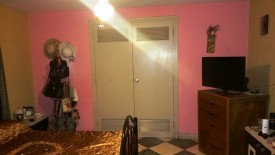 Duplex with 4 bedrooms for sale in Versalles - Coronela, La Lisa, La Habana - 11