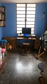 Duplex with 4 bedrooms for sale in Versalles - Coronela, La Lisa, La Habana - 12