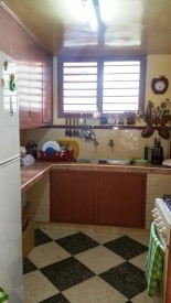 Duplex with 4 bedrooms for sale in Versalles - Coronela, La Lisa, La Habana - 13
