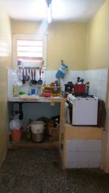 Duplex with 4 bedrooms for sale in Versalles - Coronela, La Lisa, La Habana - 15