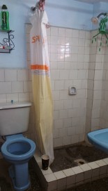 Duplex with 4 bedrooms for sale in Versalles - Coronela, La Lisa, La Habana - 16