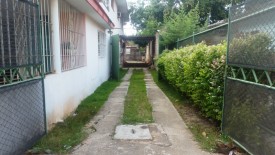 Duplex with 4 bedrooms for sale in Versalles - Coronela, La Lisa, La Habana - 18