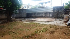 Duplex with 4 bedrooms for sale in Versalles - Coronela, La Lisa, La Habana - 19