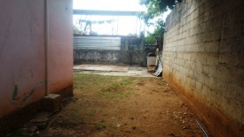 Duplex with 4 bedrooms for sale in Versalles - Coronela, La Lisa, La Habana - 20