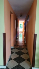 Duplex with 4 bedrooms for sale in Versalles - Coronela, La Lisa, La Habana - 3