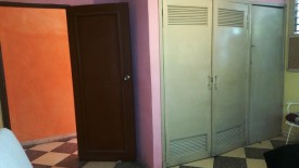 Duplex with 4 bedrooms for sale in Versalles - Coronela, La Lisa, La Habana - 8