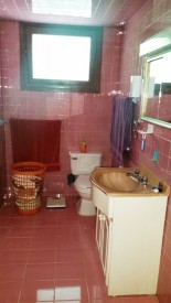 Duplex with 4 bedrooms for sale in Versalles - Coronela, La Lisa, La Habana - 9