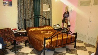 Duplex with 4 bedrooms for sale in Versalles - Coronela, La Lisa, La Habana